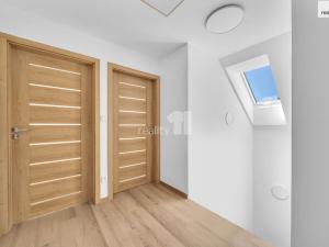 Prodej rodinného domu, Česká Lípa - Vítkov, 153 m2