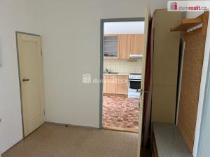 Prodej bytu 1+1, Vlašim, Obora, 65 m2