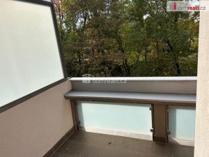Prodej bytu 1+1, Vlašim, Obora, 65 m2