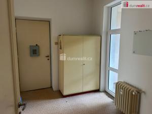Prodej bytu 1+1, Vlašim, Obora, 65 m2