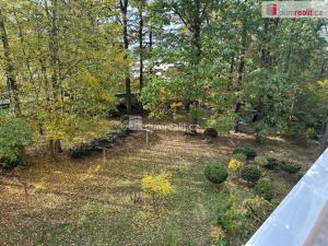 Prodej bytu 1+1, Vlašim, Obora, 65 m2