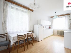 Prodej rodinného domu, Horní Krupá, 180 m2
