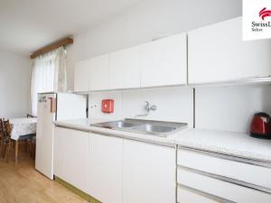 Prodej rodinného domu, Horní Krupá, 180 m2