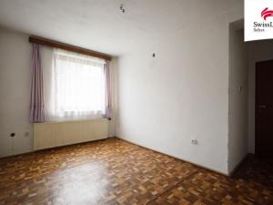 Prodej rodinného domu, Horní Krupá, 180 m2