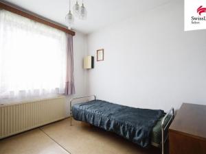 Prodej rodinného domu, Horní Krupá, 180 m2