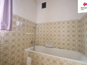 Prodej rodinného domu, Horní Krupá, 180 m2