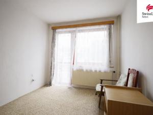 Prodej rodinného domu, Horní Krupá, 180 m2
