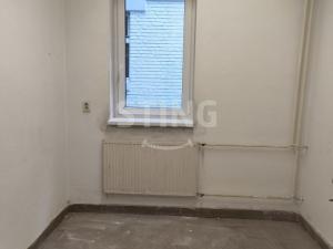 Pronájem obchodního prostoru, Ostrava, Sokolská třída, 126 m2