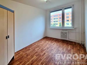 Pronájem bytu 2+kk, Praha - Michle, Přímětická, 41 m2