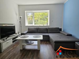 Pronájem bytu 2+kk, Frýdek-Místek, J. Opletala, 50 m2
