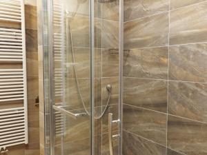 Pronájem bytu 2+kk, Frýdek-Místek, J. Opletala, 50 m2