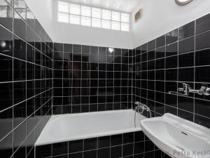 Prodej bytu 2+1, Brno - Husovice, náměstí Republiky, 51 m2