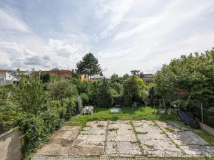 Prodej bytu 2+1, Brno - Husovice, náměstí Republiky, 51 m2