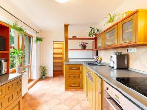 Prodej bytu 3+1, České Budějovice - České Budějovice 2, Zavadilka, 82 m2