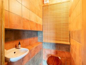 Prodej bytu 3+1, České Budějovice - České Budějovice 2, Zavadilka, 82 m2