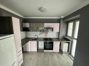Pronájem bytu 2+kk, Ostrava, Svojsíkova, 48 m2
