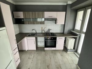 Pronájem bytu 2+kk, Ostrava, Svojsíkova, 48 m2