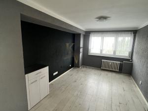 Pronájem bytu 2+kk, Ostrava, Svojsíkova, 48 m2