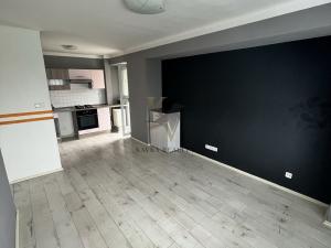 Pronájem bytu 2+kk, Ostrava, Svojsíkova, 48 m2