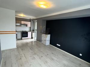 Pronájem bytu 2+kk, Ostrava, Svojsíkova, 48 m2