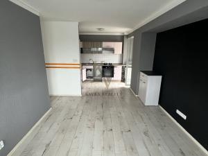 Pronájem bytu 2+kk, Ostrava, Svojsíkova, 48 m2