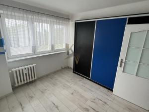 Pronájem bytu 2+kk, Ostrava, Svojsíkova, 48 m2