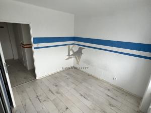 Pronájem bytu 2+kk, Ostrava, Svojsíkova, 48 m2