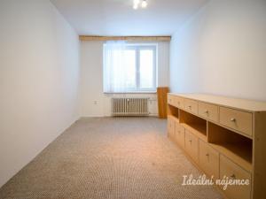 Pronájem bytu 2+1, Brno - Lesná, Jurkovičova, 56 m2