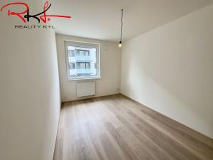 Prodej bytu 2+kk, Praha, Čakovická, 49 m2