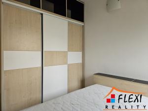 Pronájem bytu 1+kk, Frýdek-Místek, Hluboká, 44 m2