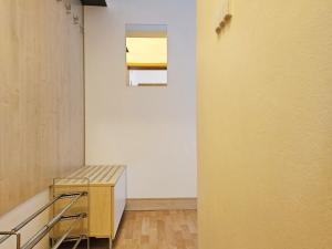 Pronájem bytu 1+kk, Frýdek-Místek, Hluboká, 44 m2