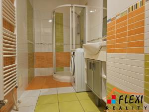 Pronájem bytu 1+kk, Frýdek-Místek, Hluboká, 44 m2