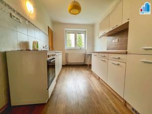 Pronájem bytu 2+1, Stod, Sokolská, 65 m2