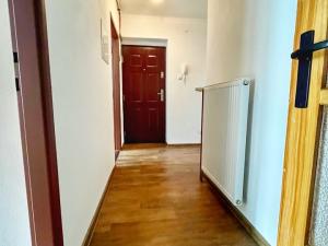 Pronájem bytu 2+1, Stod, Sokolská, 65 m2