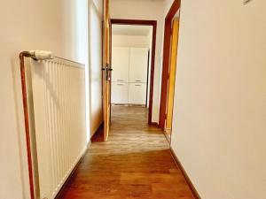 Pronájem bytu 2+1, Stod, Sokolská, 65 m2