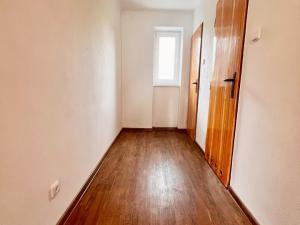 Pronájem bytu 2+1, Stod, Sokolská, 65 m2
