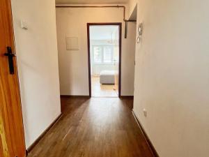 Pronájem bytu 2+1, Stod, Sokolská, 65 m2