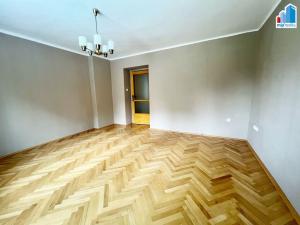 Pronájem bytu 2+1, Stod, Sokolská, 65 m2