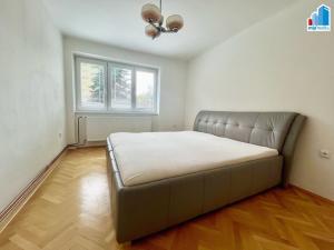 Pronájem bytu 2+1, Stod, Sokolská, 65 m2