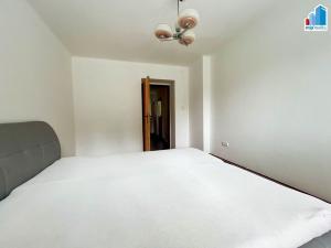 Pronájem bytu 2+1, Stod, Sokolská, 65 m2