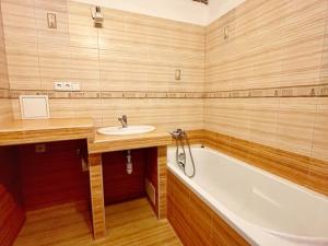 Pronájem bytu 2+1, Stod, Sokolská, 65 m2