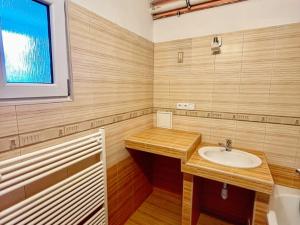 Pronájem bytu 2+1, Stod, Sokolská, 65 m2