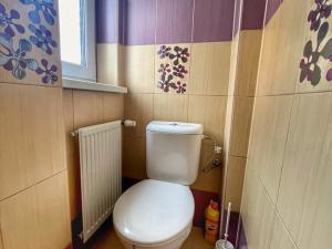 Pronájem bytu 2+1, Stod, Sokolská, 65 m2