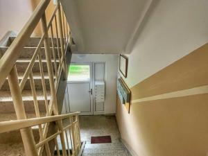 Pronájem bytu 2+1, Stod, Sokolská, 65 m2