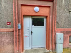 Pronájem bytu 2+1, Stod, Sokolská, 65 m2