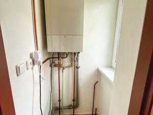 Pronájem bytu 2+1, Stod, Sokolská, 65 m2