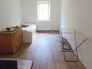 Prodej chaty, Těchlovice, 335 m2