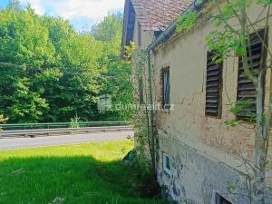 Prodej chaty, Těchlovice, 335 m2