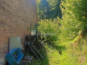 Prodej chaty, Těchlovice, 335 m2