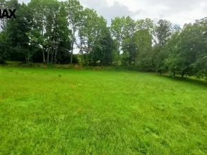 Prodej pozemku pro bydlení, Borotín, 1913 m2